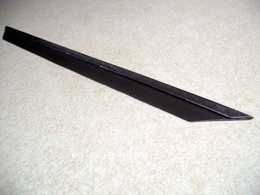 rear spoiler 21.jpg