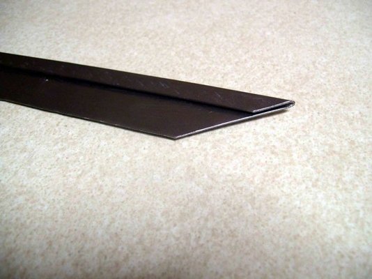 rear spoiler 22.jpg
