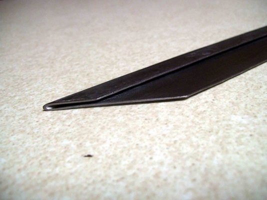 rear spoiler 23.jpg