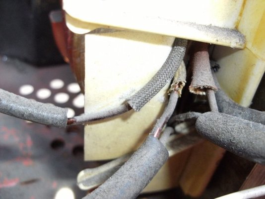 Transformer Wires 002.jpg