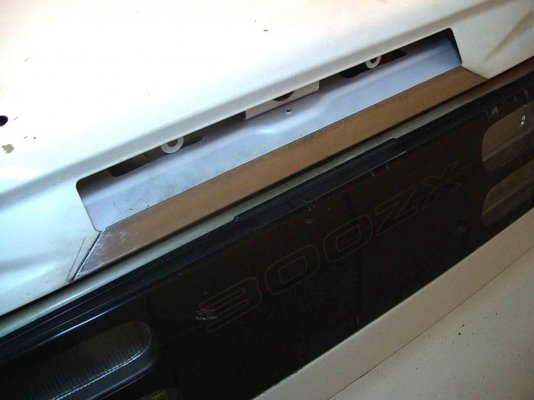 rear spoiler 24.jpg
