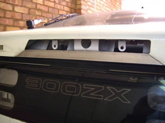 rear spoiler 25.jpg