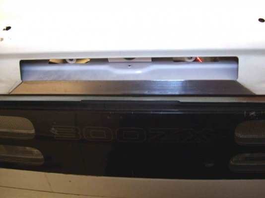 rear spoiler 26.jpg