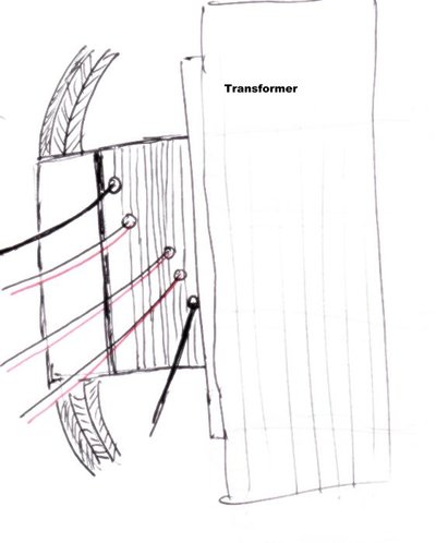 wire layers.jpg