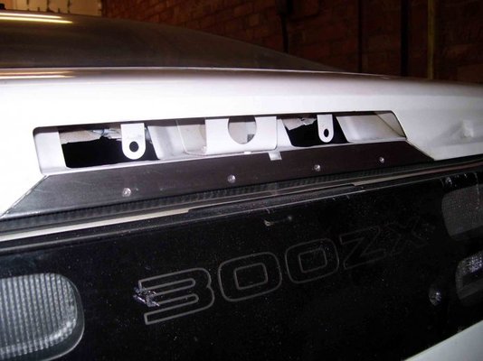 rear spoiler 27.jpg