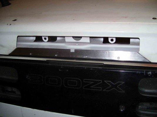 rear spoiler 28.jpg