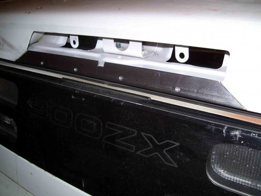rear spoiler 29.jpg