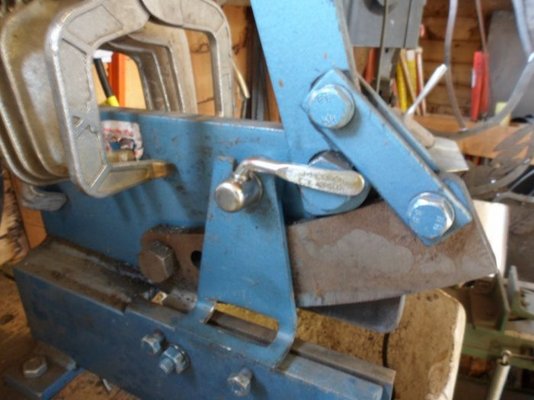 shears.jpg shears.jpg