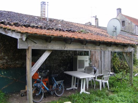 2012_1013Pavandwire0001.jpg