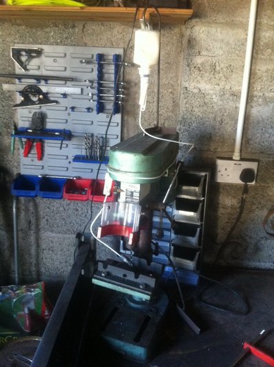 ImageUploadedByTapatalk1350141541.962915.jpg ImageUploadedByTapatalk1350141541.962915.jpg