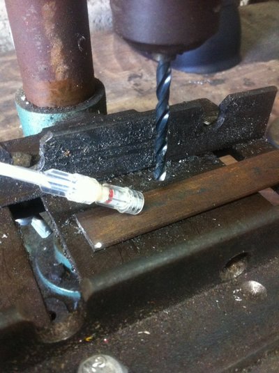 ImageUploadedByTapatalk1350141572.450528.jpg ImageUploadedByTapatalk1350141572.450528.jpg