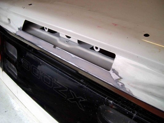 rear spoiler 32.jpg
