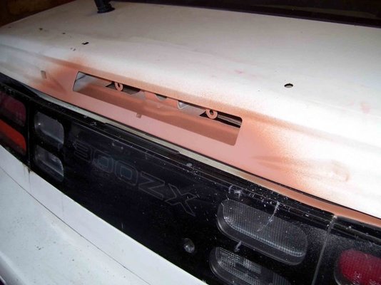 rear spoiler 33.jpg