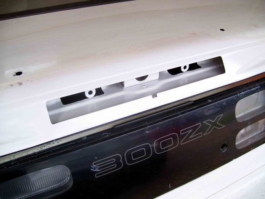 rear spoiler 34.jpg