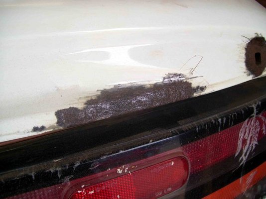 rear spoiler 35.jpg
