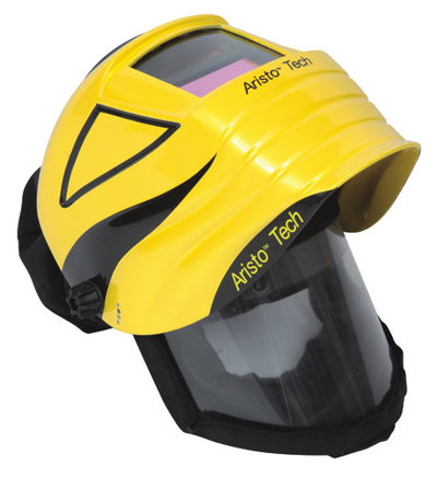 aristotech%20with%20int%20visor%20500pix.jpg