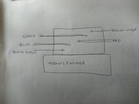 Transformer Wires.jpg