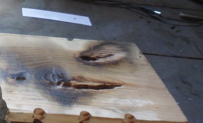 plasma wood.jpg