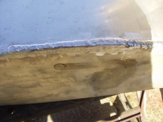 weld 2.jpg