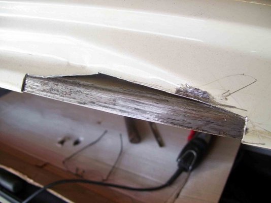 rear spoiler 36.jpg