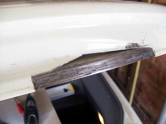 rear spoiler 37.jpg
