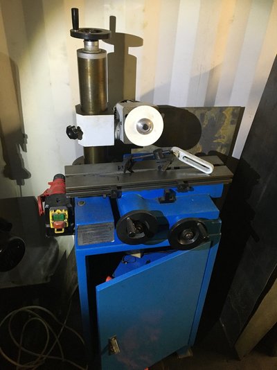 092C70F3-7527-4EF4-A961-6A8779EDC7FD.jpeg 092C70F3-7527-4EF4-A961-6A8779EDC7FD.jpeg