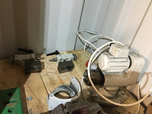 BB823E03-2740-4336-B783-0B152558D90C.jpeg