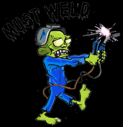 Q8sNrcFntklTi8kxSK.gif