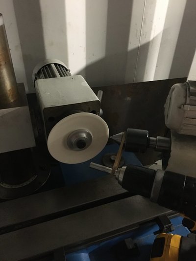 C6B331FB-D0D5-4977-944B-BB83433BF6E8.jpeg