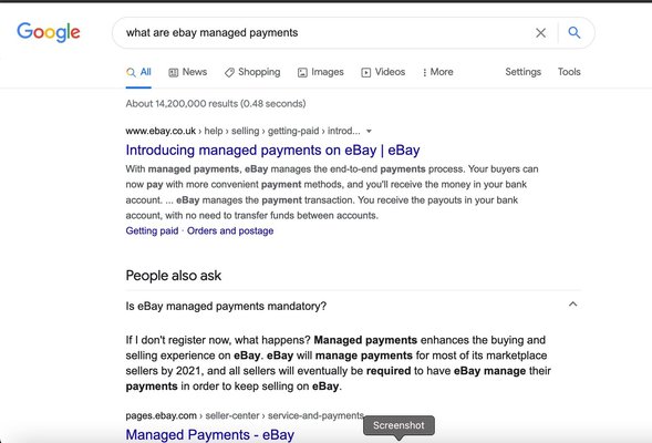 Screenshot 2021-02-11 at 06.33.44.jpg