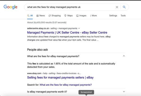 Screenshot 2021-02-11 at 06.35.07.jpg
