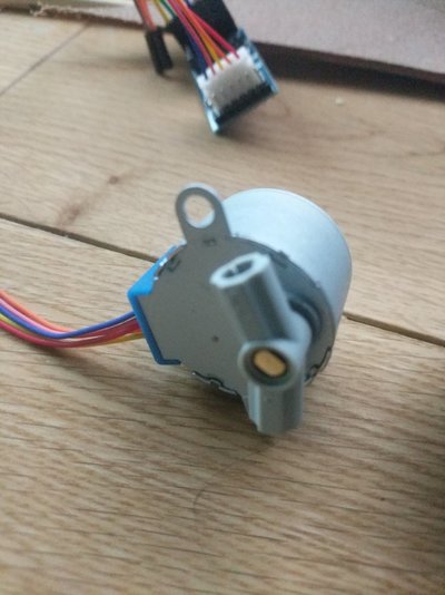 16130632259537010073202496395576.jpg