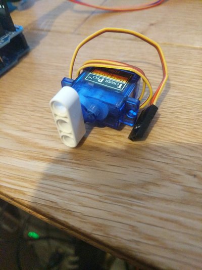16130633273723242399163702282805.jpg