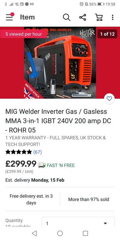 Screenshot_20210211_195802_com.ebay.mobile.jpg
