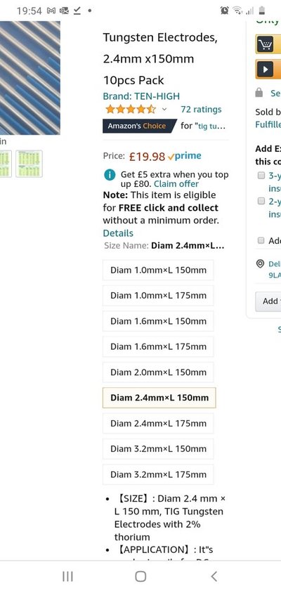 Screenshot_20210211-195448_Chrome.jpg