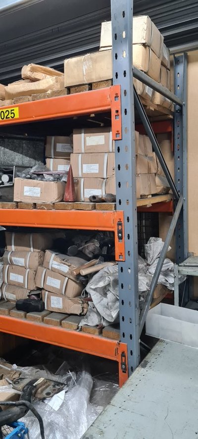 Resizer_16131335469290.jpg