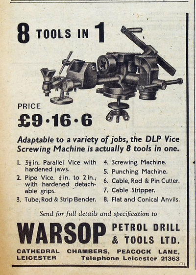 ImICB19450119-WarsopTools.jpg
