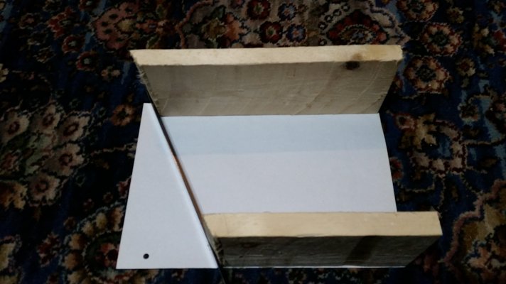 20210212_173014.jpg 20210212_173014.jpg