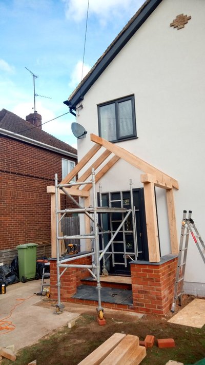 IMG_20210212_120241_040.jpg IMG_20210212_120241_040.jpg