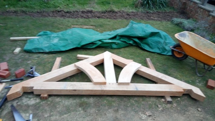 IMG_20210212_163733_344.jpg IMG_20210212_163733_344.jpg