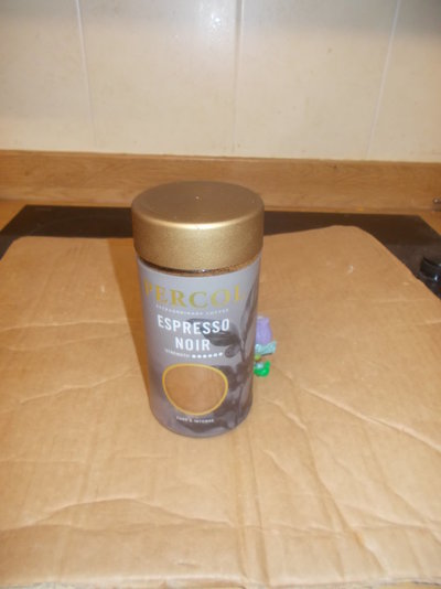 DSCN0124.JPG