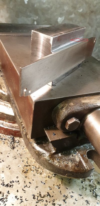 side clamp.jpg side clamp.jpg