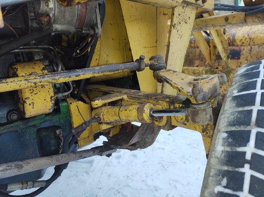 IMG_20210213_084857416.jpg IMG_20210213_084857416.jpg