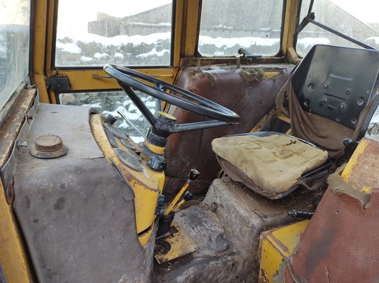 IMG_20210213_085054298.jpg IMG_20210213_085054298.jpg