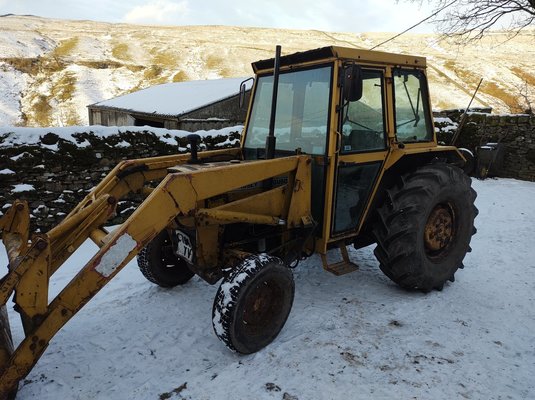 IMG_20210213_084443792.jpg IMG_20210213_084443792.jpg