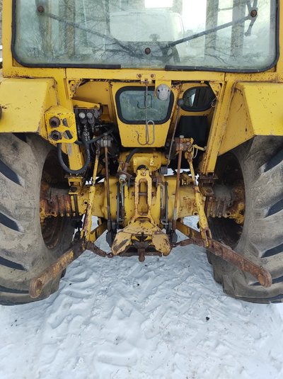 IMG_20210213_084501727.jpg IMG_20210213_084501727.jpg