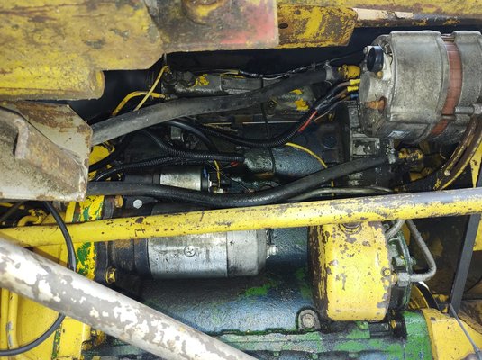 IMG_20210213_084833357.jpg IMG_20210213_084833357.jpg