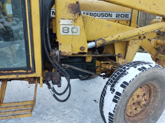 IMG_20210213_084804777.jpg IMG_20210213_084804777.jpg