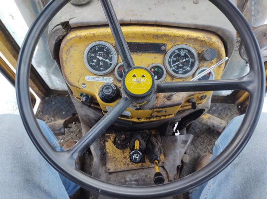 IMG_20210213_085218031.jpg IMG_20210213_085218031.jpg