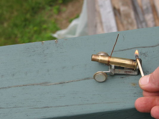 303 bang maker.jpg